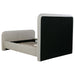 wren-panel-platform-bed