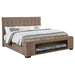 senna-panel-bed-with-bluetooth-speaker-and-flame-visualizer