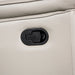 bienne-loveseat-manual-recliner-white-black
