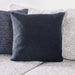 eastcote-sectional