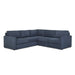 flex-5-seat-sectional-with-narrow-arm-5000003817