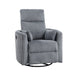 traverse-swivel-glider-reclining-chair