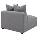 jennifer-armless-chair