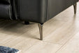 ascona-power-loveseat