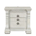 promenade-nightstand2