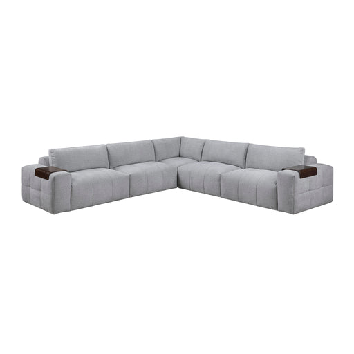 tidal-55-piece-modular-sectional