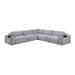 tidal-55-piece-modular-sectional