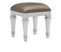 homelegance-avondale-vanity-stool-in-silver-1646-14