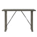 auburndale-dining-table-set