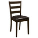 guillen-dining-set