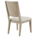 trofello-dining-side-chair