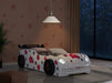 jourley-car-bed