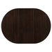 gabriel-dining-set
