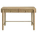 arini-makeup-vanity-table