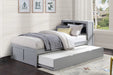 orion-3-twin-bookcase-platform-bed-with-twin-trundle