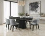 tottenham-5-pc-dining-table-set-5