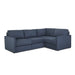 flex-4-seat-sectional-with-narrow-arms