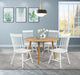 andrews-dining-table