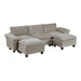 dublin-65-piece-modular-sectional-with-ottoman