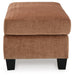 amity-bay-ottoman