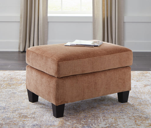 amity-bay-ottoman