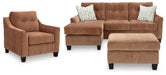 amity-bay-living-room-set