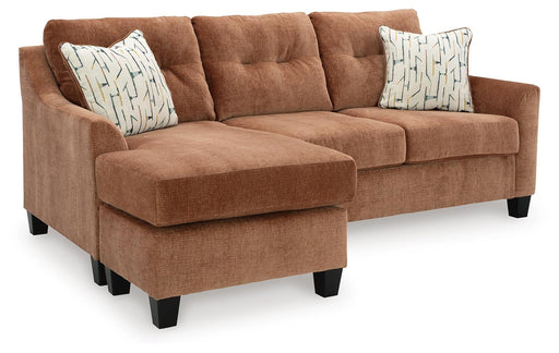 amity-bay-sofa-chaise-sleeper