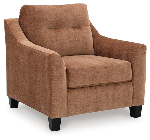 amity-bay-chair