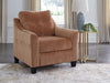 amity-bay-chair