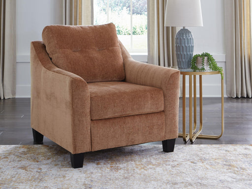 amity-bay-chair