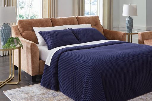 amity-bay-sofa-chaise-sleeper