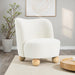 karey-accent-chair-1