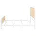lanewood-panel-bed