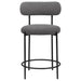 viola-counter-chair