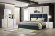 ines-bedroom-set