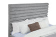 patricia-panel-bed