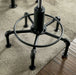 fran-dining-table