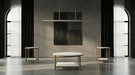 kerna-coffee-table