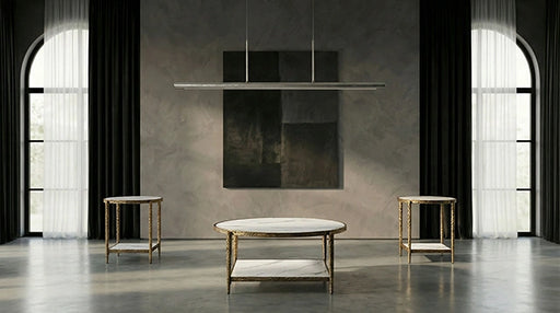 kerna-end-table