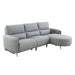 galten-power-sectional