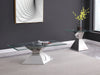 jenny-coffee-table