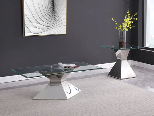 jenny-coffee-table-set
