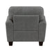 lemond-chair