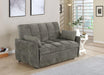 cotswold-convertible-sleeper-sofa-bed