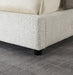 vertham-bed-wh