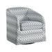 augustine-swivel-chair