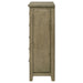 hazlewood-chest-of-drawers