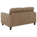 scotland-loveseat