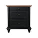 hyde-nightstand-1