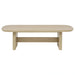 kailani-coffee-table-set